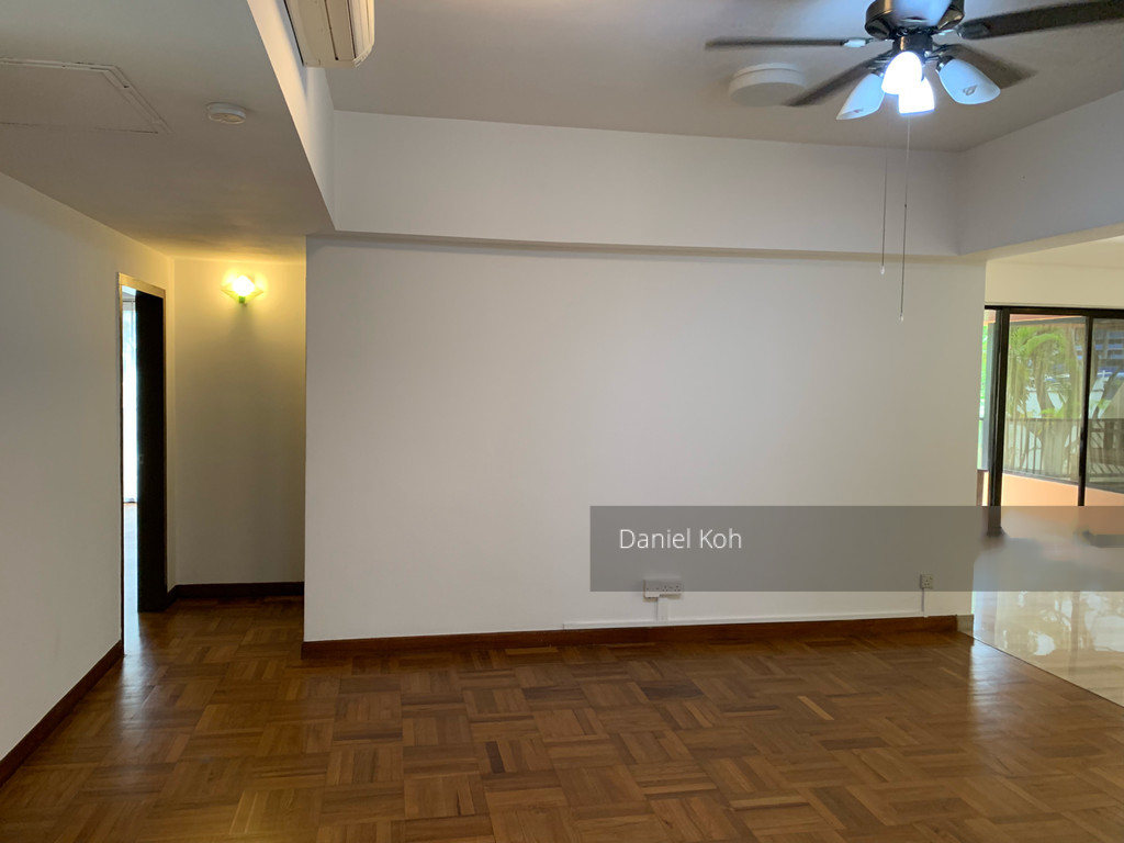 Yong An Park (D9), Condominium #184710402